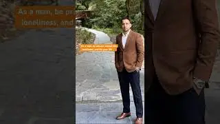 #trending #viral #money #business #businessgrowth #businessideas #stockmarket #explore #subscribe