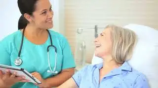 Introducing ADAM on Demand - Ask A Doctor 24*7