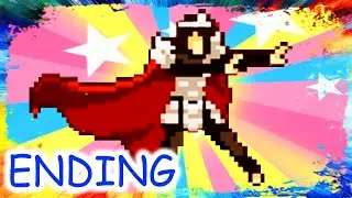 Wildfire ENDING LAST BOSS Gameplay Walkthrough Playthrough Let's Play Game