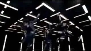 [HQ] Smash - Emergency (비상) MV