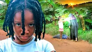 The Gifted Voice Of Healing - New Nigerian Movies 2026