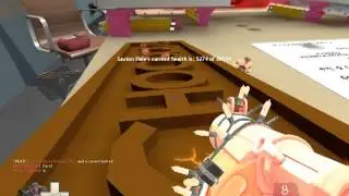 Jumkun vs Chdata