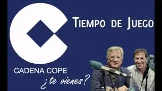 Tomás Guasch - Canción al Sietecillo