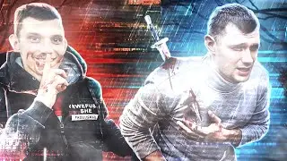 УМ#РАТЬ ТАК ВМЕСТЕ... 🔪 @max.vashchenko @vashchenko_live