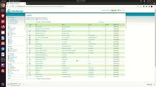 GeoServer Domain Setup in 1 Hour &ndash; GIS Hosting Made Easy