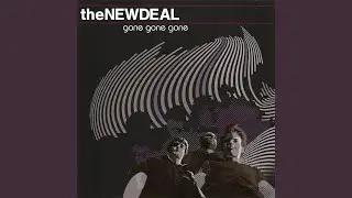 Gone Gone Gone