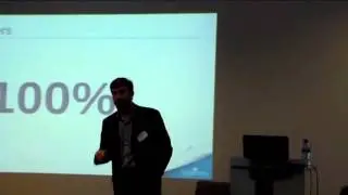 Towards High Quality Individualised Learning Using Adaptive Intelligence
