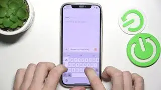 APPS Copilot:  How to Generate Images?