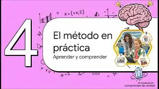 prueva de ka prov Matefobia  Edumatrix 360&ordm;