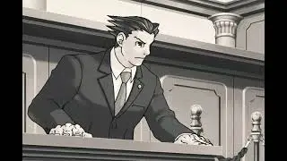 Classic Calamity (Objection.lol)