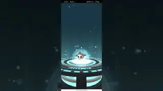 Evolve Duskull (Pokemon GO)