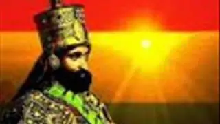 Leaving to zion-Black uhuru.
