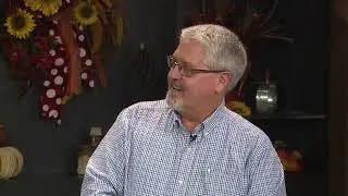 Center for Crop Diversification Resources