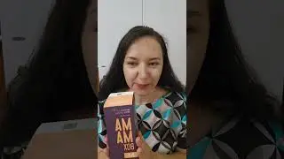 Мой отзыв на МАМА бокс для кормящих, комплекс для здоровья мамы и малыша💞 #siberianwellness