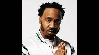 [FREE] Benny The Butcher Type Beat 2025 - 