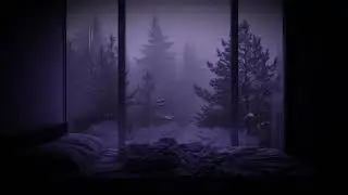 rest for the weary soul