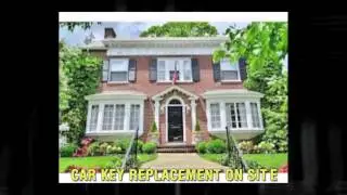 Reliable Locksmith Stone Mountain | Fast Lock & Keys Services
