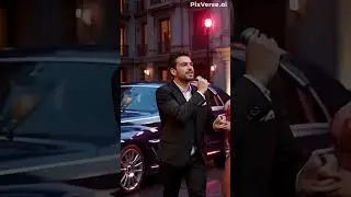 AMOR DE VEREDA Sertanejo Universitario