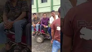 asansol comedy video #comedy #shorts #funny