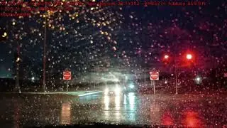 01/13/26 going back home in St Joseph Missouri 64504