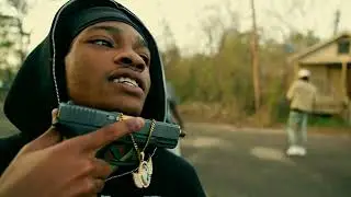 BANG4BOO-DEMON (OFFICIAL VIDEO)