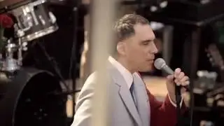 Curta! - M&uacute;sica para os seus ouvidos (Promo)