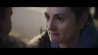 LOLLIPOP - Trailer
