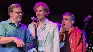 JoCo Cruise 2025 - 