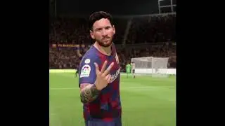 BEST FIFA FAILS - January 2020 Collection - Funny Compilation