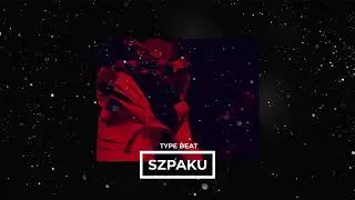 [FREE] Szpaku Type Beat | Free Type Beat I Rap/Trap Instrumental