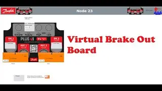 #102 VBB The Dual Path example