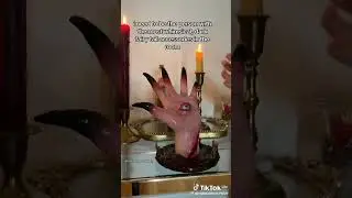 SIMPLE STEPS +256754770544 TO JOIN ILLUMINATI UGANDA FOR MONEY.
