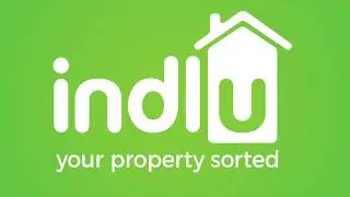 Indlu Estate Agents Present 36 Stour Road, Astley, Manchester.