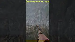 чуть не сломал спиннинг - щука 1,307 кг 🐟Русская рыбалка 4🐬Russian Fishing 4 #щука #рыбалка #русская