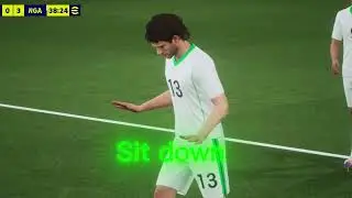 Be Humble&hellip; Efootball edit #gamingcommunity #viralgaming #skills #edit #efootball2026 