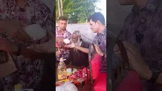 রাজু খানের বউ চলে গেল বউ ফিরিয়ে আনার জন্য কি করল সম্পূর্ণ ভিডিওটি দেখার জন্য অনুরোধ রইল 