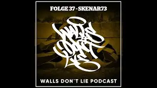 WDL Podcast #37 - 