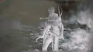 RDR2 2025-12-07 22-15-51-230.mp4