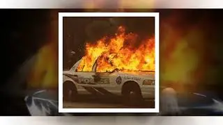APACHE - CORRUPT (Audio🎵)