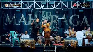 Lintang Asmoro Vieta Aprilia - Kang Nardi #maharaga #dkaudio #topixstudio