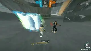 .#se_E_ma❤️&zwj;🩹🥺🫂#fyppp #frieefire #video #mygameplay #govairl #sadtrending #1v1custom #govairl