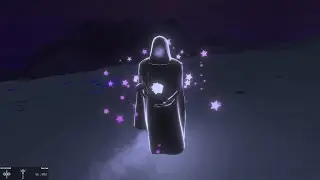Ravenfield: The Ghost Boss