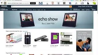 Keywords for Merch by Amazon