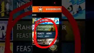 PRO PLAYERS PLAYING WITH HACKER || HACK IS COMMON IN FREE FIRE || ACE KILL AGAINST HACKER ||