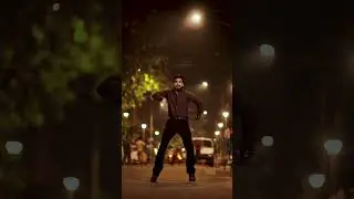 #kamar up kamar down hilta we pura town #sdmandal #youtubeshorts #trendingdance #bhojpuri
