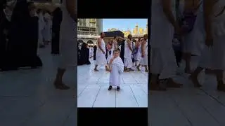 Main Bhi Roze Rakhunga - Beautiful Ramadan Naat for Kids | Faiza Kids  #RamadanNaat #KidsNaat #kids