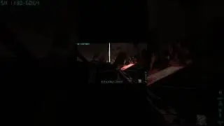 Ark skydiving back home#fun #arksurvivalevolved #arkcommunity #gaming #playark #shorts #recommended