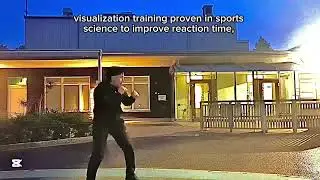 Shadowboxing TIPS, to get better!( footwork + more tips for MMA, kickboxing, street fighting) 