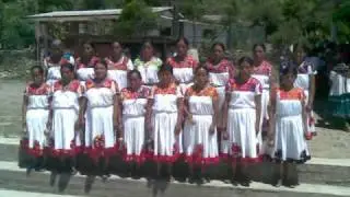ACHUPIL SUS COSTUMBRES Y TRADICIONES.wmv
