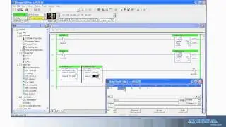 18-Principios de programación-Funciones de comparación